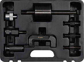 Знімач форсунок в двигунах Mercedes YATO YT-06176