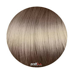 Фарба для волосся Erayba Gamma 11/32(Перламутрово-золотистий екстра світлий блондин)