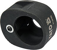 Знімач кермових тяг