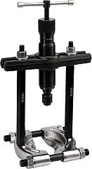 Знімач гідравлічний з сепаратором YATO YT-0609