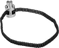 Знімач оливних фільтрів