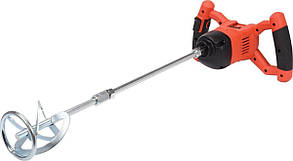 Міксер 18-вольтовий без батареї YATO YT-82881