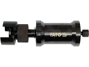 Знімач балансувального валу VAG FSI/TFSI YATO YT-06208