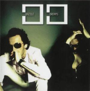 Dazzle Dreams – Dazzle Dreams (CD Audio)