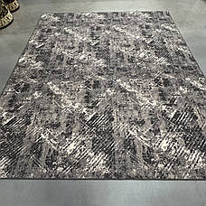 Доріжка на повстяній основі ПУМА, фото 4