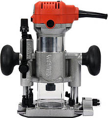 Фрезерний верстат для ламінату YATO YT-82390