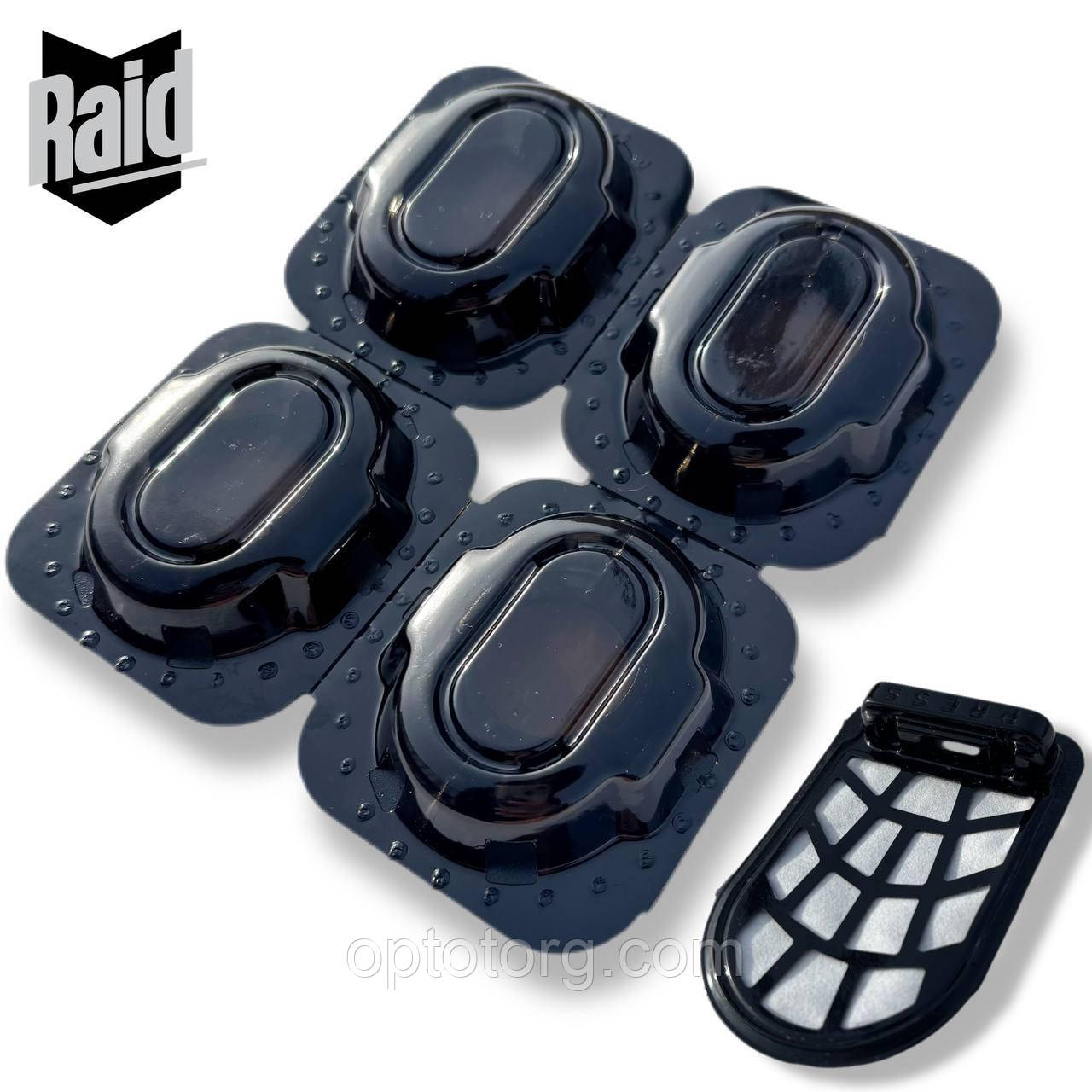 Можганың жалаңаш қыздары