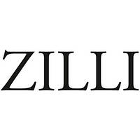 Zilli
