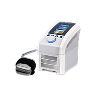 Прилад короткохвильової індуктотермії ShortRehab ST2200