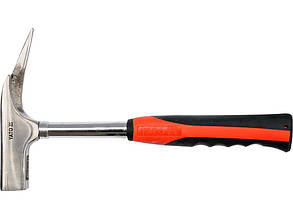Теслярський молоток 600 г YATO YT-4561