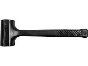 Молот безвідкатний 1300 г YATO YT-4623