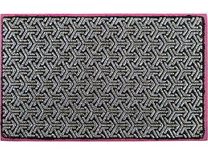 Алмазна губка G60 YATO YT-76101