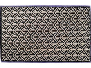 Алмазна губка G400 YATO YT-76108