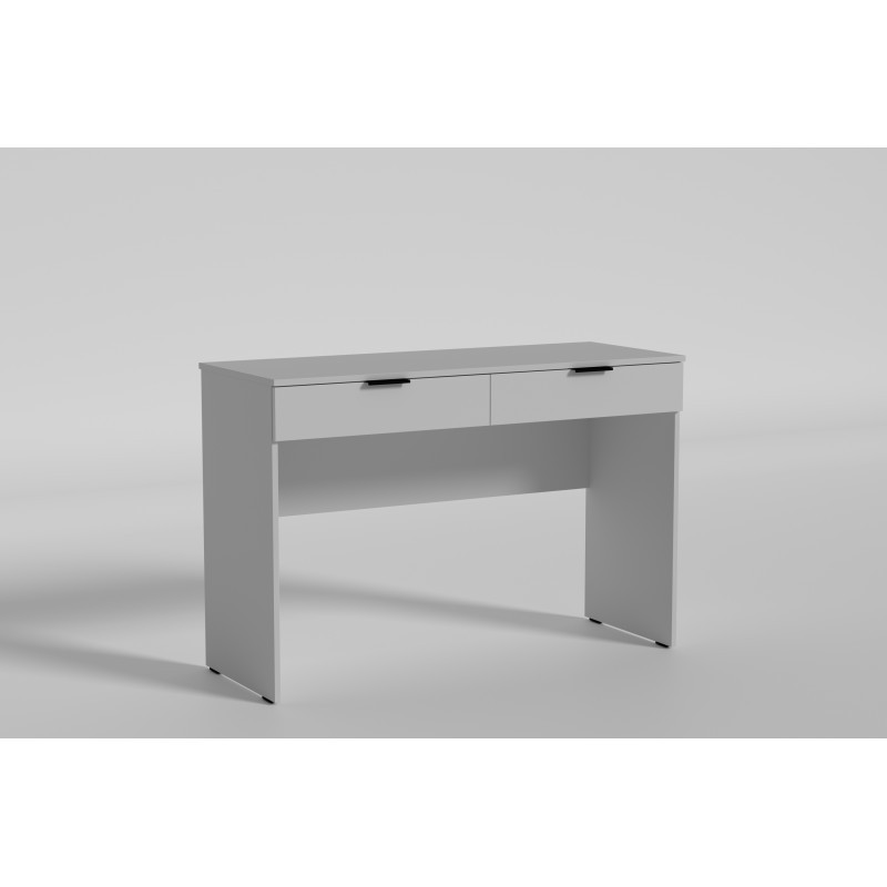 Комп'ютерний стіл Junior №2 ДСП 1200х460х800 мм (Luxe Studio TM)