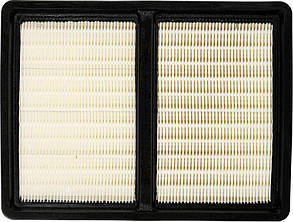 Нера-фільтр для пилососу YT-85716 з автоматичним шейкером YATO YT-85745