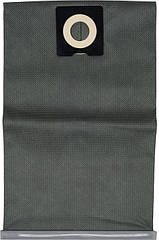 Мішок-пилозбірник для пилососу YT-85716 YATO YT-85744