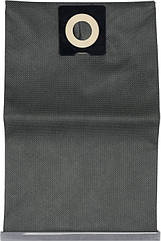 Мішок-пилозбірник для пилососу YT-85715 (для нижнього бака) YATO YT-85740