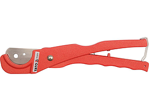 Труборіз для труб із ПВХ до 35 мм YATO YT-2230