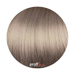 Фарба для волосся Erayba Gamma 12/12(перламутрово-попелястий спеціальний блонд)