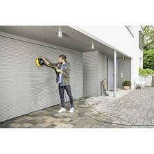 Насадка для мінімийки Karcher 2.644-084.0, фото 4