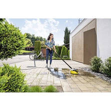Насадка для мінімийки Karcher 2.644-084.0, фото 3