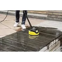 Насадка для мінімийки Karcher 2.644-084.0, фото 6