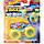 Машина Hot Wheels Monster Truck Power Smashers Demo Derby HYJ24, фото 3