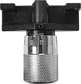 Стяжки пружин