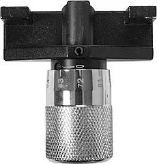 Прилад для перевірки натягу ременів YATO YT-06019