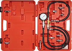 Компресометри