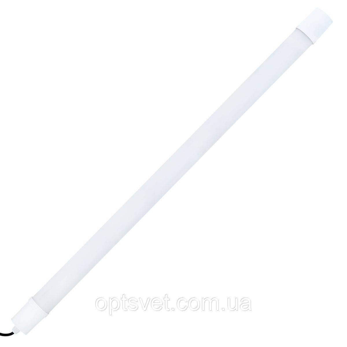 Cвітлодіодний світильник OEM TL- 31545-65 45Вт IP65 6000K