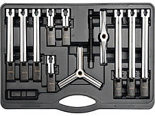 Набори знімачів