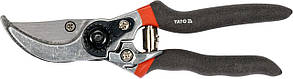Секатор 205 мм YATO YT-8800