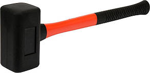 Молоток рихтувальний YATO YT-46270