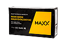 Інвертор чистий синус 12/230 В 300/600 Вт MAXX 4SUN, фото 8