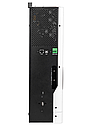 Сонячний інвертор ДБЖ перетворювач 24В SINUS PRO ULTRA-HV 6000 ВА 80 А MPPT VOLT POLSKA, фото 6