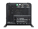 Powersinus-2000W/6000W перетворювач (24В/230В/2000Вт-6000Вт) VOLT POLSKA, фото 5