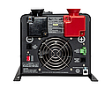 Powersinus-2000W/6000W перетворювач (24В/230В/2000Вт-6000Вт) VOLT POLSKA, фото 6