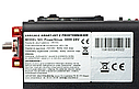 Powersinus-2000W/6000W перетворювач (24В/230В/2000Вт-6000Вт) VOLT POLSKA, фото 8