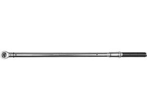 Ключ динамометричний 200-1000 Нм YATO YT-07753