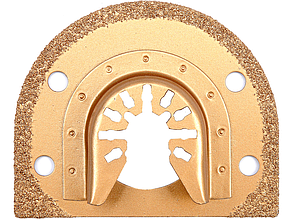 Пилки-насадки для реноватора YATO YT-34682