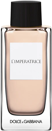Парфюм женксий L'Imperatrice, 100 мл(VIP Лицензия).