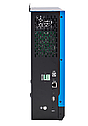 ДБЖ сонячний інвертор 24 В sinus pro ultra 6.5 кВт 60 А регулятор mppt VOLT POLSKA, фото 8