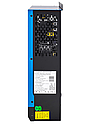 ДБЖ сонячний інвертор 24 В sinus pro ultra 6.5 кВт 60 А регулятор mppt VOLT POLSKA, фото 9
