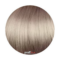 Фарба для волосся Erayba Gamma 12/60(Золотистий ультра світлий блондин)