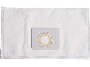 Мішки для порохотягів YT-85700/78872 YATO YT-85735