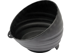 Магнітна миска YATO YT-08305