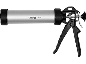 Пістолет для герметика YATO YT-6754