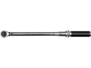 Ключ динамометричний 1/2" 20-100 Нм YATO YT-07741