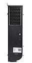 Сонячний інвертор sinus pro ultra-hv 11000Вт 48В 100А MPPT VOLT POLSKA, фото 5